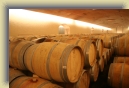 Santiago-Wine-Tasting 059 * 2496 x 1664 * (1.69MB)